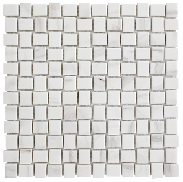 CFRF001