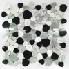 Bathroom Room Stone Mosaic