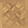 Living Room 3D Wood look Ceramic tiles 600*600 MM
