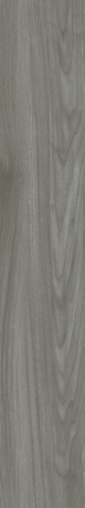 Wood grain tile