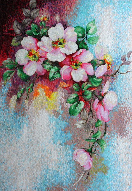 Art Mosaic