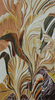 Art Mosaic