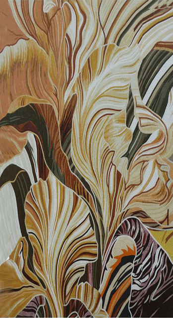 Art Mosaic