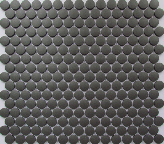 CFT8129