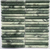 Living Room Colors rich Waterjet Marble Mosaic