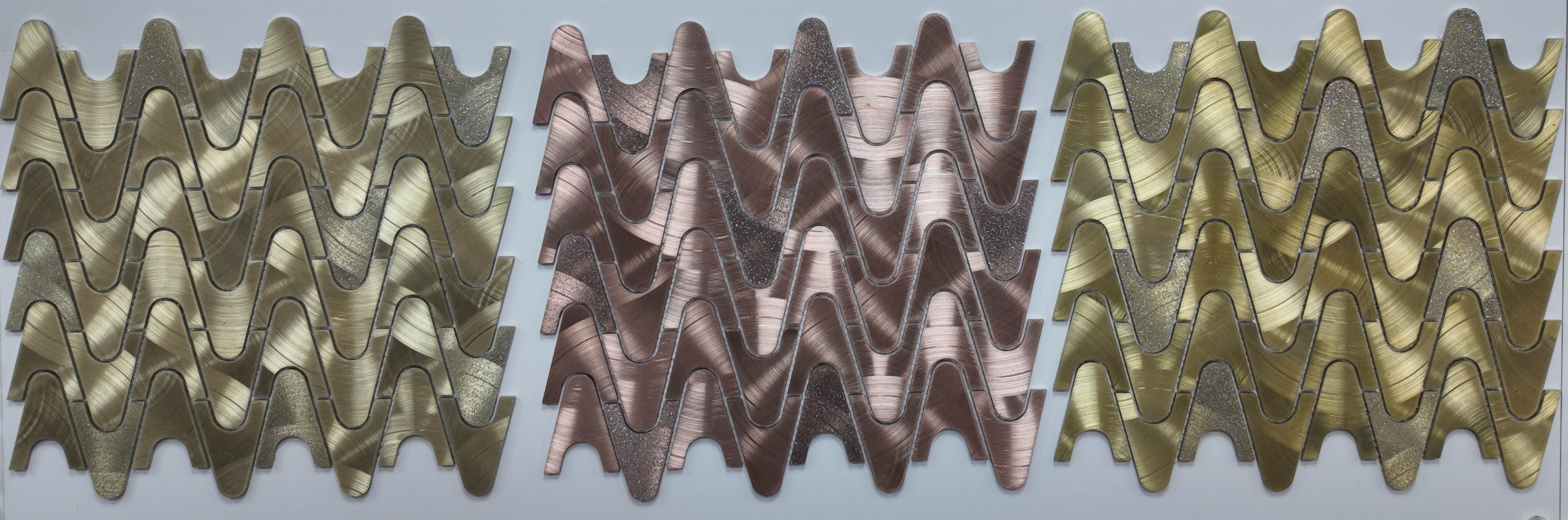 DJI_20260202174032_0156_D