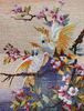 Art Mosaic