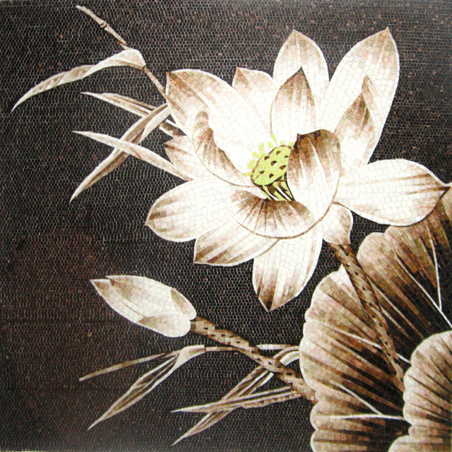 Art Mosaic