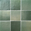 Ceramic Mosaic