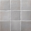Ceramic Mosaic