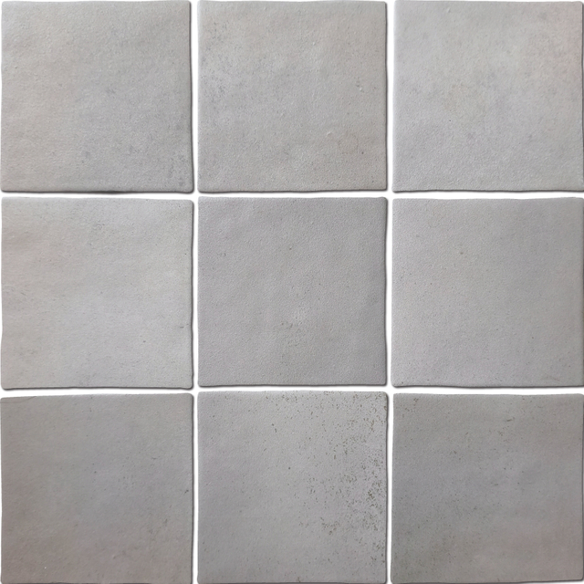 Ceramic Mosaic