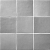Ceramic Mosaic