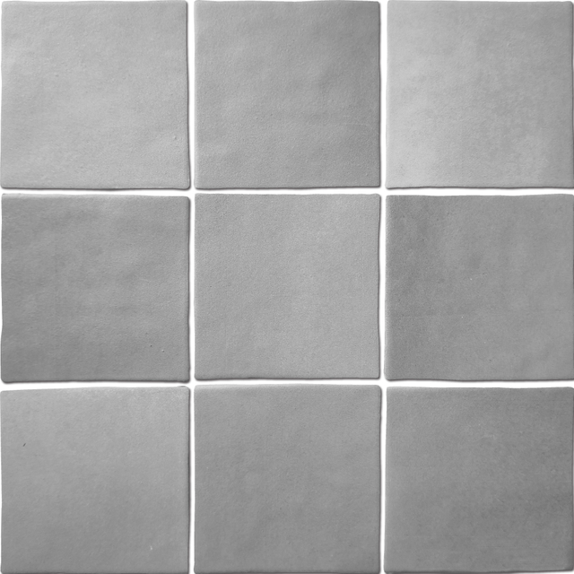 Ceramic Mosaic