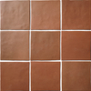 Ceramic Mosaic