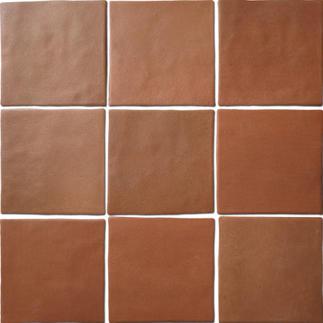 Ceramic Mosaic