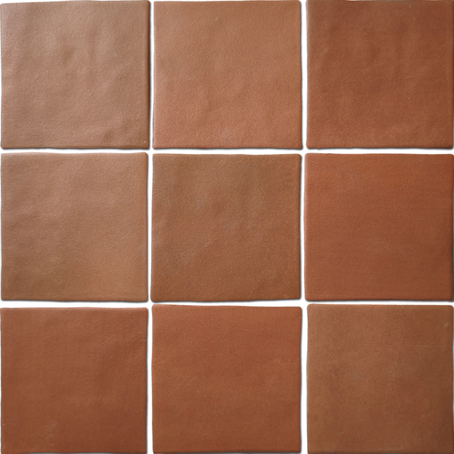 Ceramic Mosaic