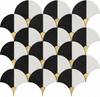 Stone Mosaic