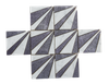Stone Mosaic
