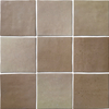 Ceramic Mosaic