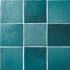 Ceramic Mosaic