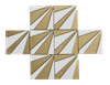 Stone Mosaic