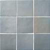 Ceramic Mosaic