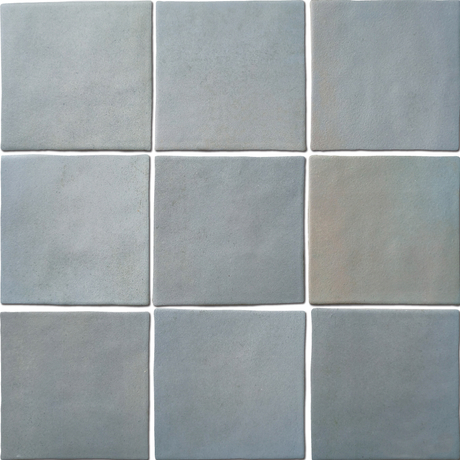 Ceramic Mosaic