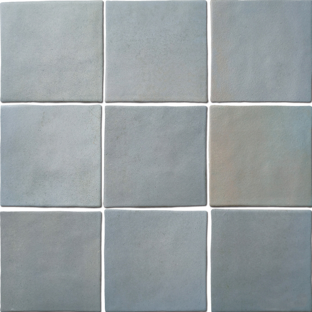 Ceramic Mosaic