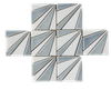Stone Mosaic