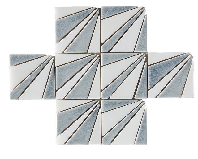 Stone Mosaic
