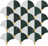 Stone Mosaic