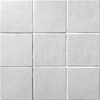 Ceramic Mosaic