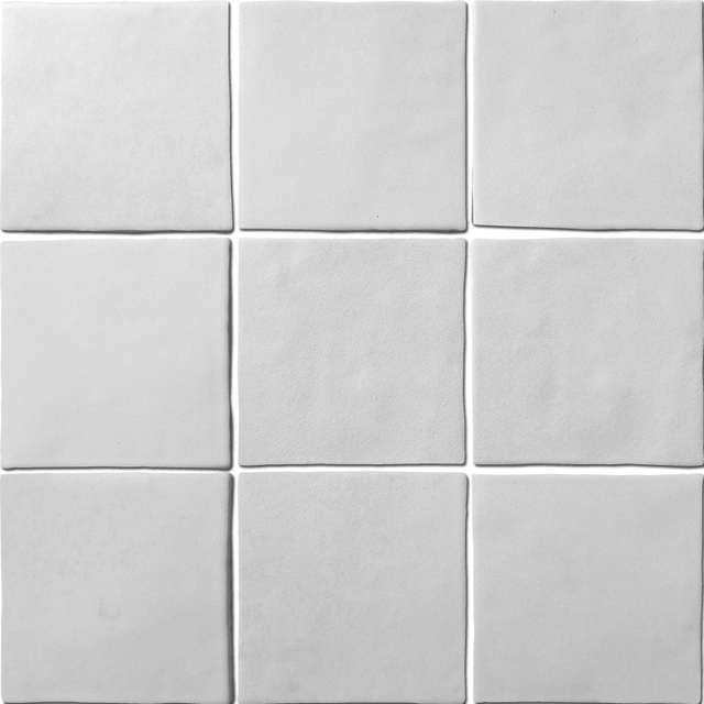 Ceramic Mosaic