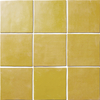 Ceramic Mosaic
