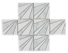 Stone Mosaic