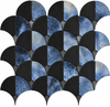 Stone Mosaic