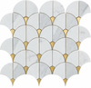 Stone Mosaic